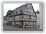 Idstein