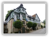 Idstein