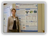 Idstein Symposium Poster Session - Kamila Kalachova