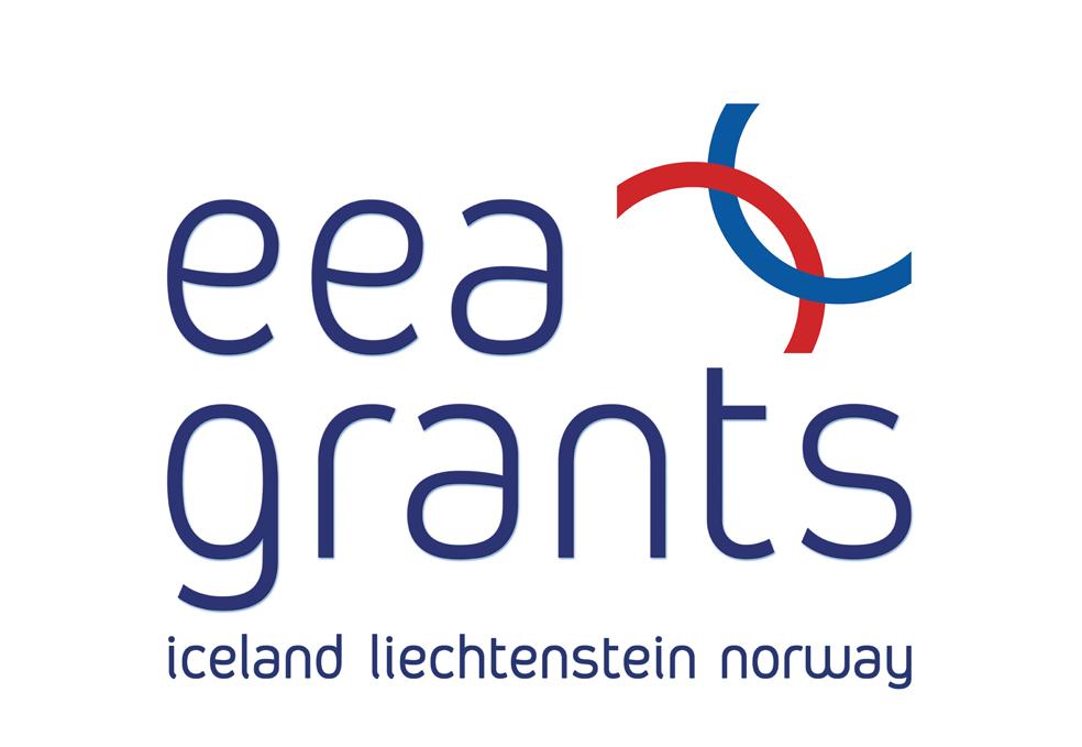 EEA Grants